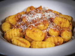 mnù di base